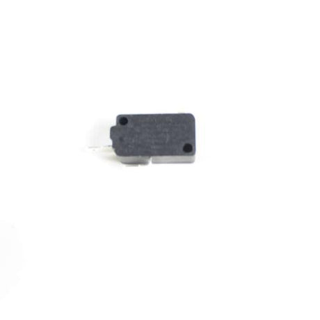 GE WB24X10204 SWITCH MICRO