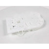 Whirlpool WPW10334463 REFRIGERATOR BRACKET