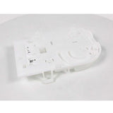 Whirlpool WPW10334463 REFRIGERATOR BRACKET