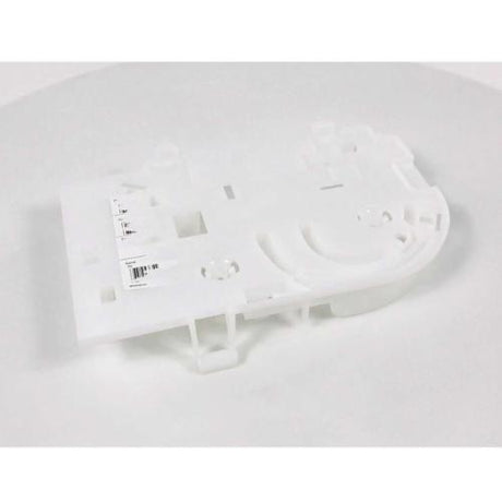 Whirlpool WPW10334463 REFRIGERATOR BRACKET