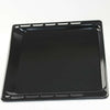 Whirlpool W10587374 MICROWAVEBAKING TRAY