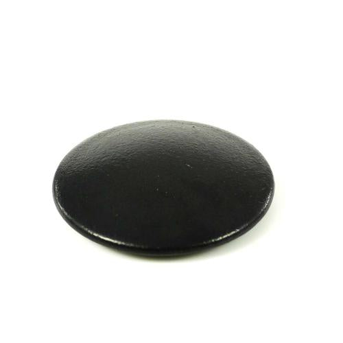 Whirlpool WPW10398575 CAP-BURNER