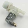 Electrolux 807445903 VALVE,FILL