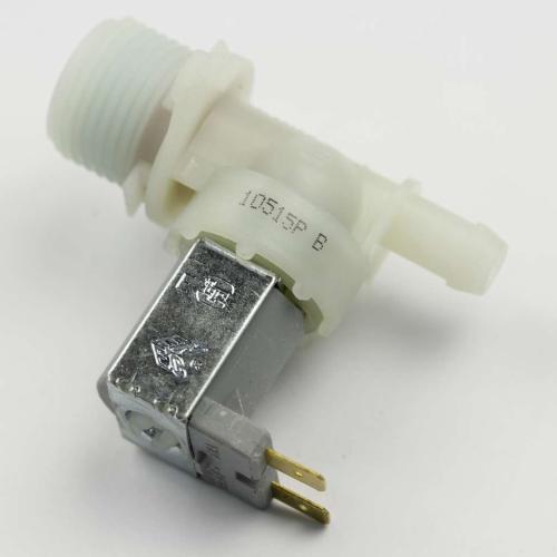 This is a genuine Electrolux 807445903 VALVE,FILL