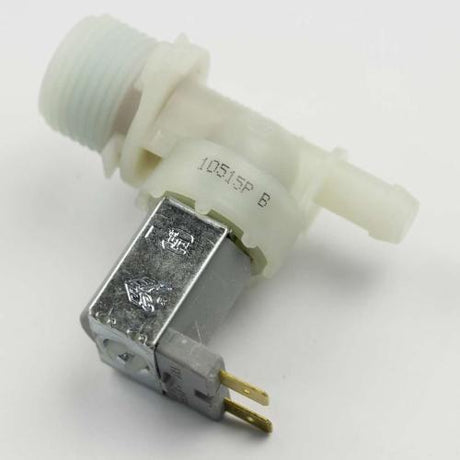 This is a genuine Electrolux 807445903 VALVE,FILL