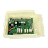 Electrolux 5304526864 POWER BOARD,ASSEMBLY,MAIN,W/HO
