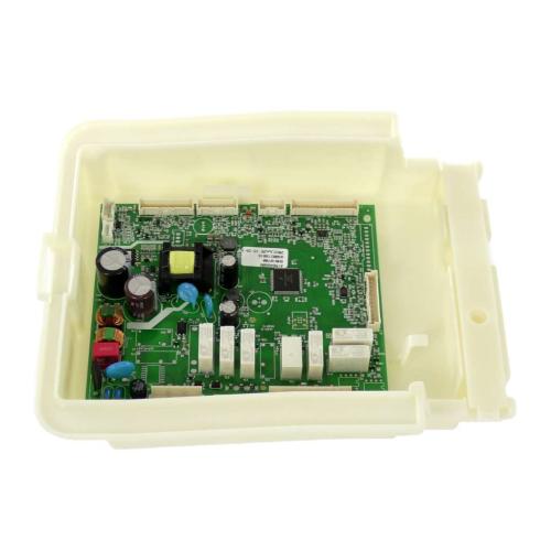 This is a genuine Electrolux 5304526864 POWER BOARD,ASSEMBLY,MAIN,W/HO