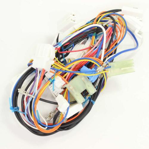 Samsung DE96-00740D ASSEMBLY MAIN WIRE HARNESS
