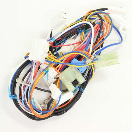 Samsung DE96-00740D ASSEMBLY MAIN WIRE HARNESS
