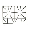 GE WB31X20837 GRATE CAST