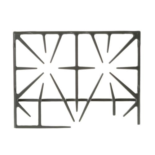 GE WB31X20837 GRATE CAST