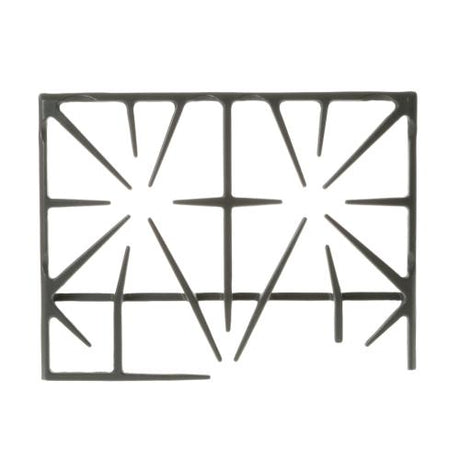 GE WB31X20837 GRATE CAST