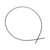 GE WR17X11492 TUBE PLASTIC