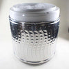 Samsung DC97-16990H ASSEMBLY BASKET SPIN