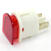 GE WR01X29593 LED