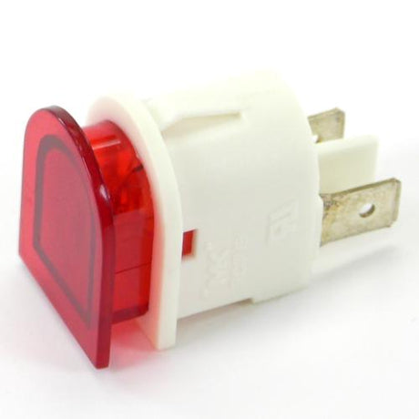 GE WR01X29593 LED