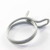 GE WH01X10598 CLAMP