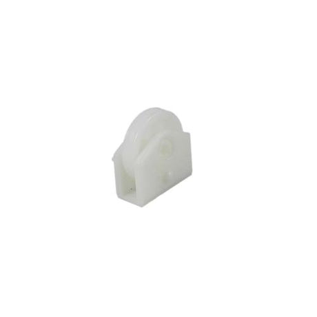LG AHJ73150001 ROLLER ASSEMBLY