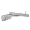 GE WB10X28795 LATCH AUTOMATIC