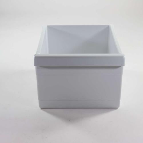 Whirlpool WP2164186 CRISPER PAN