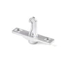 Midea 12276000009085 DOOR CLAMP