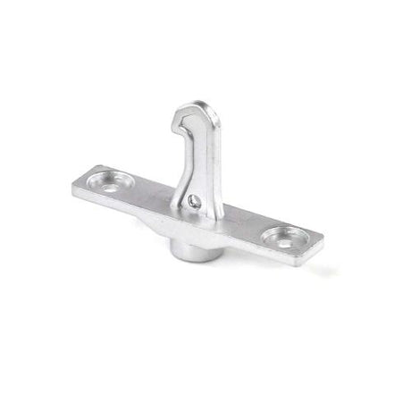 This is a genuine Midea 12276000009085 DOOR CLAMP