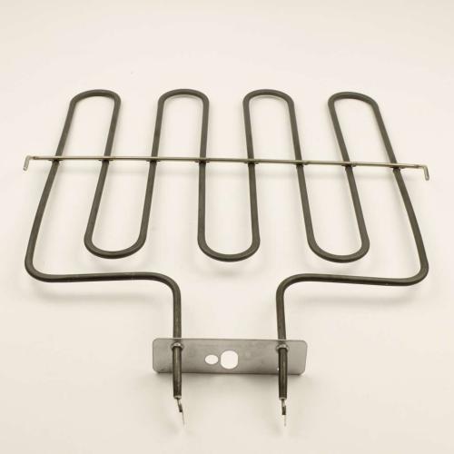 Whirlpool WPW10260252 ELMNT-BROL