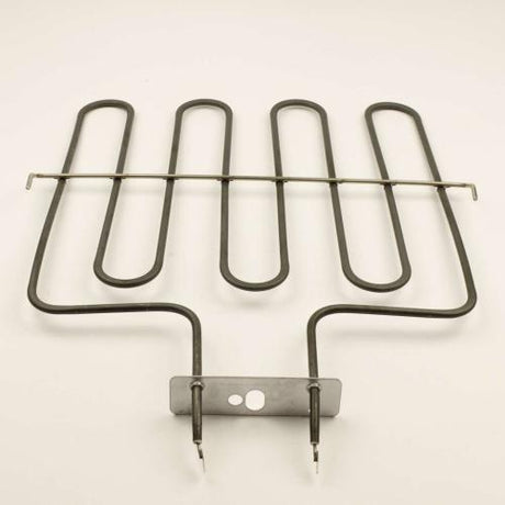 Whirlpool WPW10260252 ELMNT-BROL