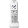 Panasonic KX-TGDA50W1 PHONE