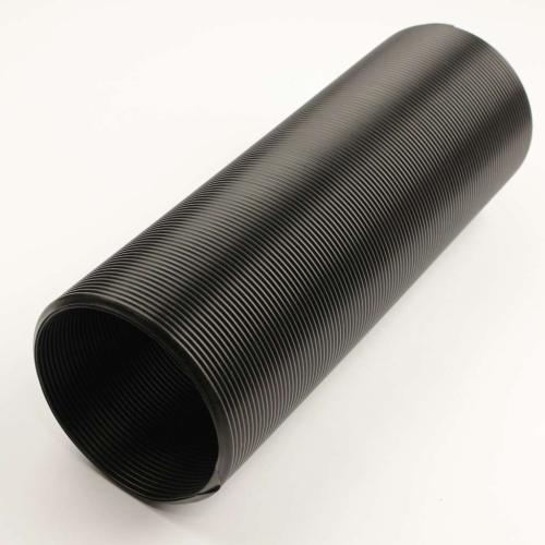 Danby A6200-320 DPAC HEAT EXHAUST HOSE