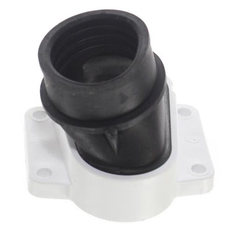 Bosch 00611569 ADAPTER