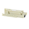 Bosch 12010649 POWER MODULE PROGRAMMED