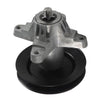 Troy Bilt 918-04474B SPDL ASM-PULLEY &