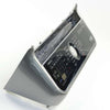 LG AGL74672601 FRONT PANEL ASSEMBLY