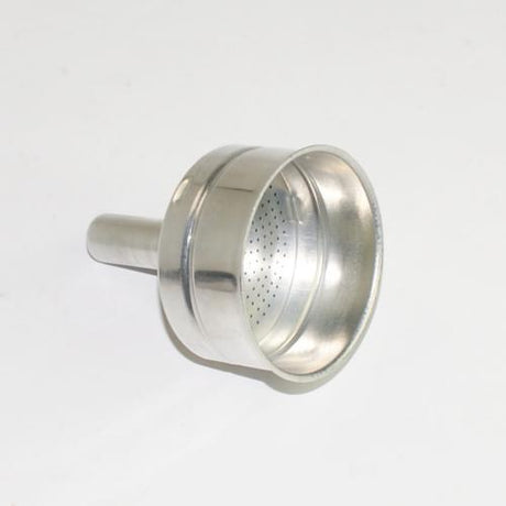 Delonghi 5532113900 6 CAP FILTER ADAPTOR
