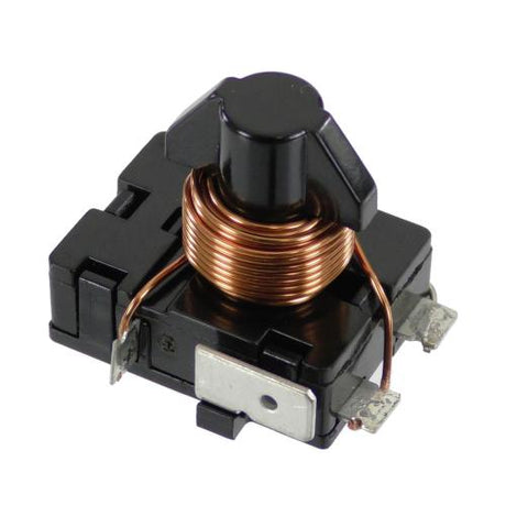 Liebherr 694027900 RELAY