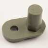 Whirlpool WPW10257203 THIMBLE CAM, RC,AP