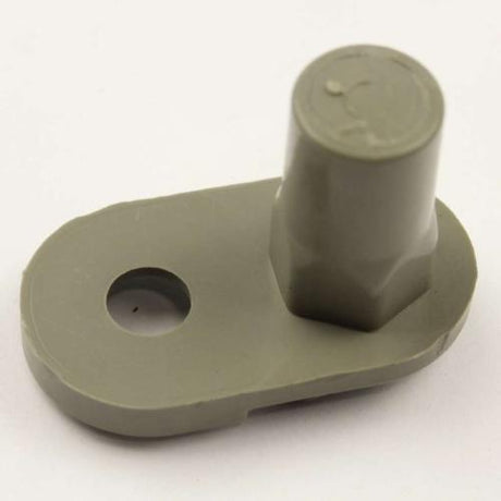 This is a genuine Whirlpool WPW10257203 THIMBLE CAM, RC,AP