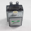 GE WB27X11079 MICROWAVE MAGNETRON
