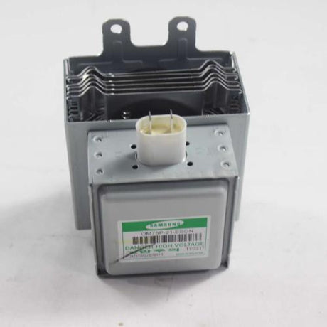 GE WB27X11079 MICROWAVE MAGNETRON