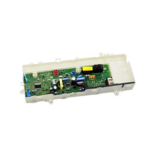 LG CSP30106101 ONBOARDING SVC PCB ASSEMBLY