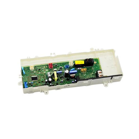 LG CSP30106101 ONBOARDING SVC PCB ASSEMBLY
