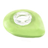 Whirlpool W10378270 LID ASM