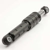 GE WH01X10727 DAMPER ASSEMBLY