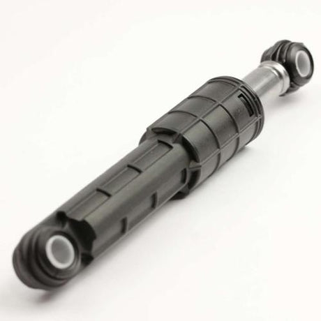GE WH01X10727 DAMPER ASSEMBLY