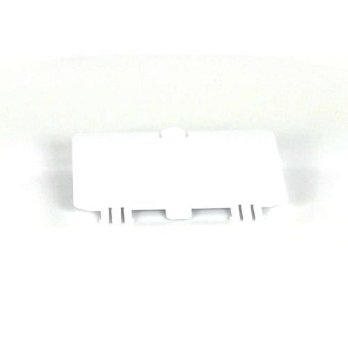 This is a genuine LG 5006ER2006M COVER CAP