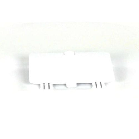 This is a genuine LG 5006ER2006M COVER CAP