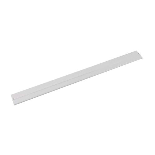 GE WR71X10077 FRONT DOOR SHELF FF