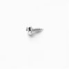 Electrolux 218843801 SCREW,HEX WSHR HD,8-15A X 0.50