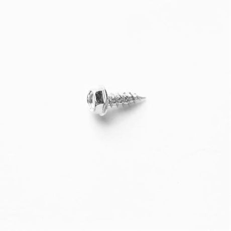Electrolux 218843801 SCREW,HEX WSHR HD,8-15A X 0.50